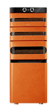 Afidano Cigar Humidor L5