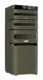 Afidano Cigar Humidor L5