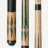 Lucasi LUX46 July 2022