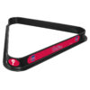 Official Logo Racking Triangle