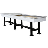 "The Urban" Shuffleboard Table by Berner Billiards