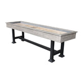 "The Urban" Shuffleboard Table by Berner Billiards