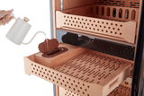 Afidano Cigar Humidor C8