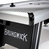 Brunswick V-Force 2.0 Air Hockey Table