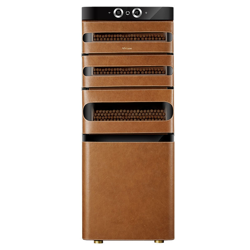 Afidano Cigar Humidor L5