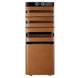 Afidano Cigar Humidor L5