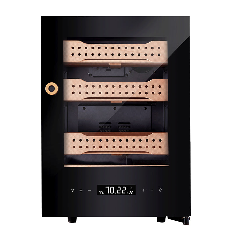 Afidano Cigar Humidor B1