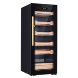 Afidano Cigar Humidor B4