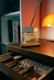 Afidano Cigar Humidor L3
