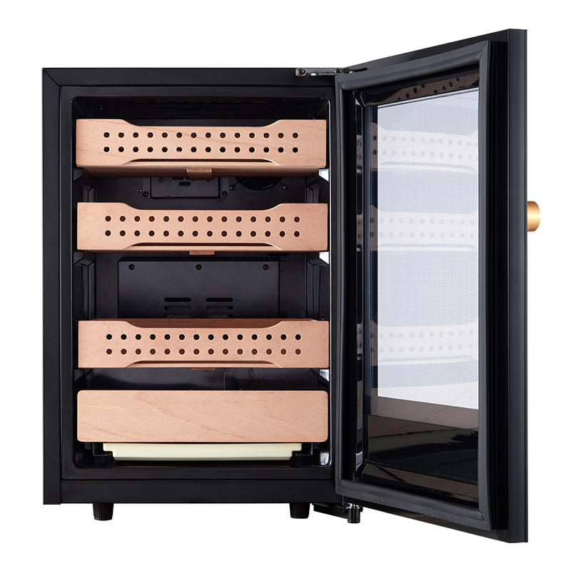 Afidano Cigar Humidor B1