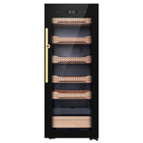 Afidano Cigar Humidor B4