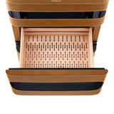 Afidano Cigar Humidor L5