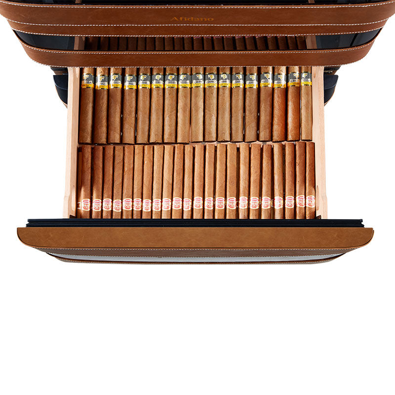 Afidano Cigar Humidor L5