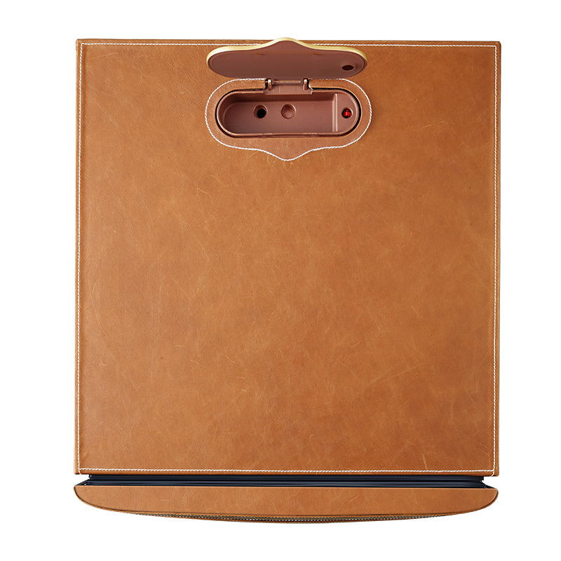 Afidano Cigar Humidor L5