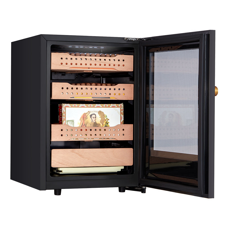 Afidano Cigar Humidor B1
