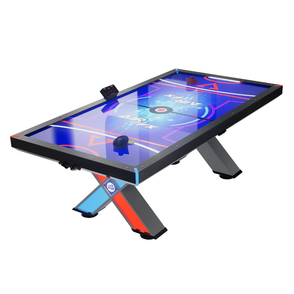 Ice® Air FX Pro Air Hockey Table 2025 Model!
