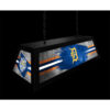 Official Logo Long Box Light - Indian Motorcycle