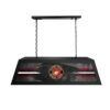 Official Logo Long Box Light - Indian Motorcycle