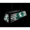 Official Logo Long Box Light - Indian Motorcycle