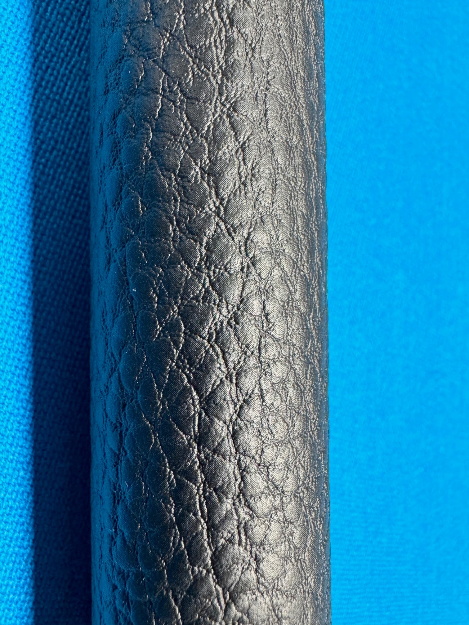 Limited Edition Bull Carbon USA Made by Jacoby - Butt Only