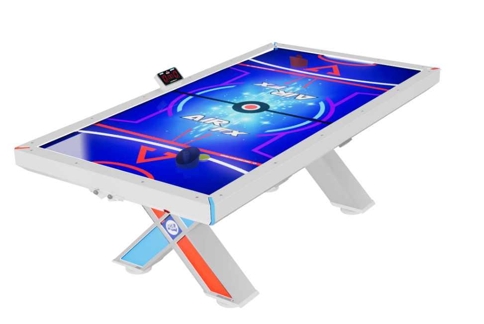Ice® Air FX Pro Air Hockey Table 2025 Model!