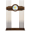 Official Logo Cue Rack