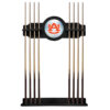Official Logo Cue Rack