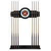 Official Logo Cue Rack