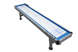 Playcraft Extera Outdoor Shuffleboard Table