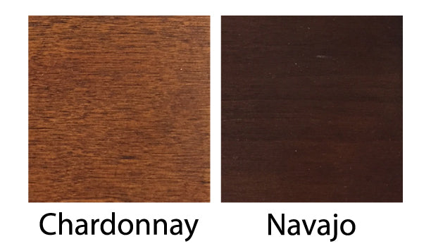 Official Non-Logo Pool Table