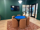 Ace Poker Table