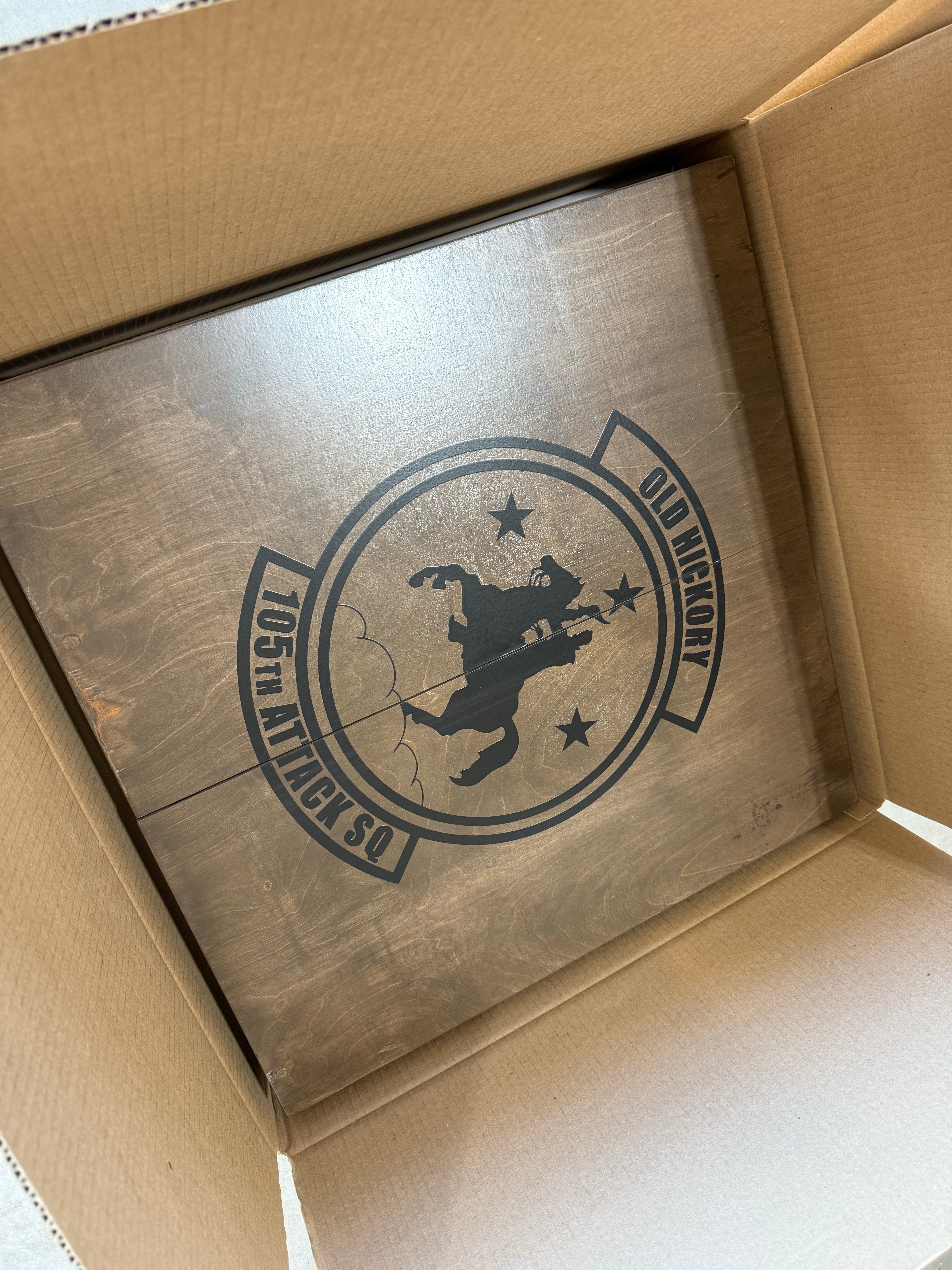 The Pub Dartboard Cabinet Set