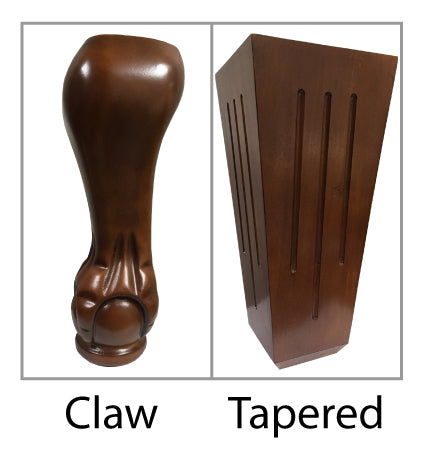 Official Non-Logo Pool Table