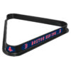 Official Logo Racking Triangle