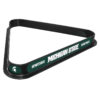 Official Logo Racking Triangle
