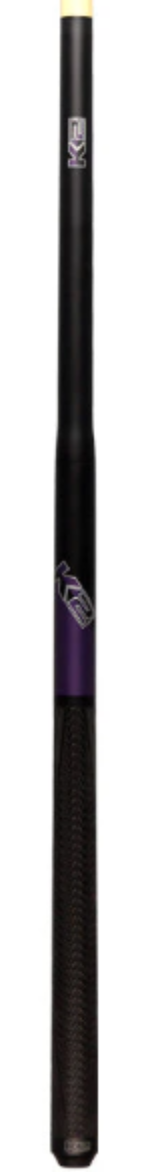 K2, 5 IN 1 Jump Break Cue