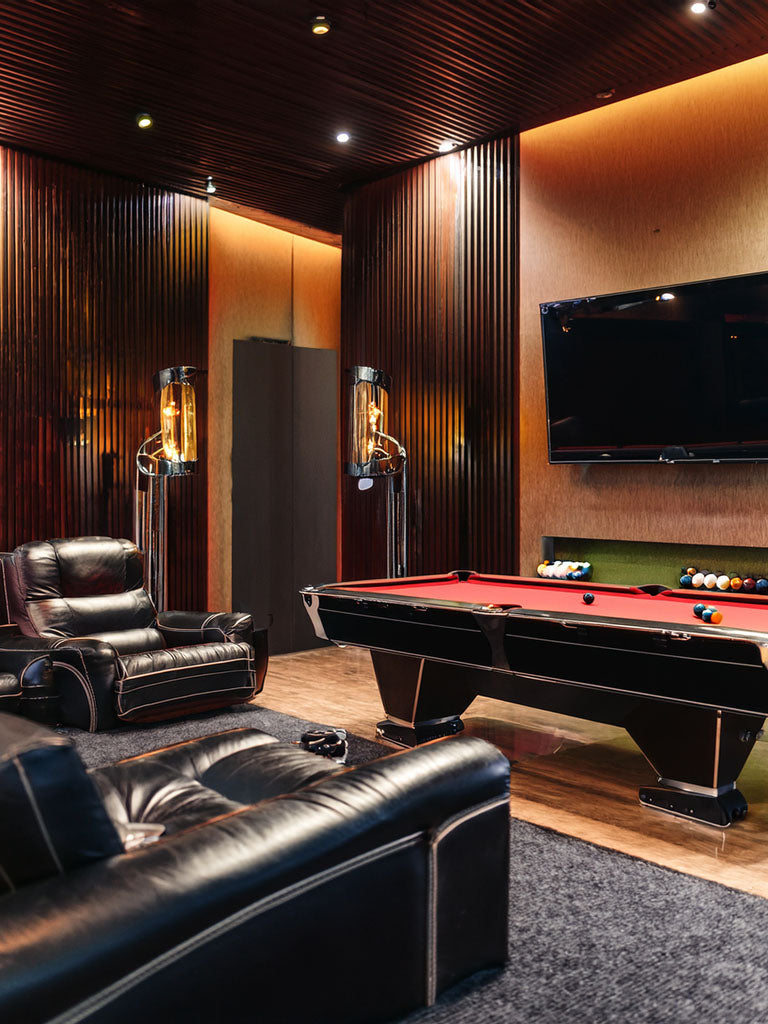 BigManCave