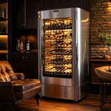 Whynter Elite 24” Wine Cooler