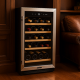 Whynter Elite 24” Wine Cooler
