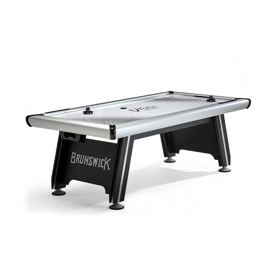 Brunswick V-Force 2.0 Air Hockey Table